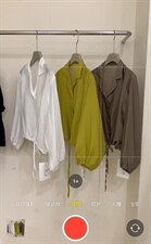 秋款系列大量上新，其它，唇蔻