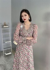 斯瑞威，其它，斯瑞威