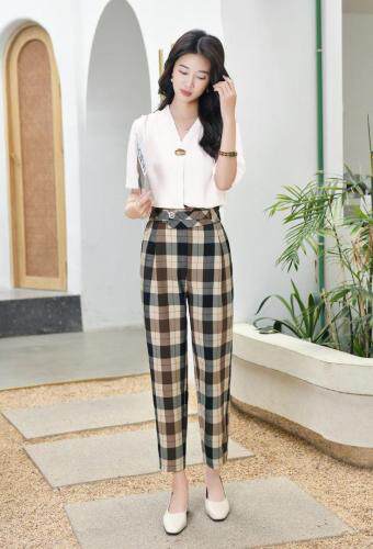 哈真 HZHZHZHZ116338