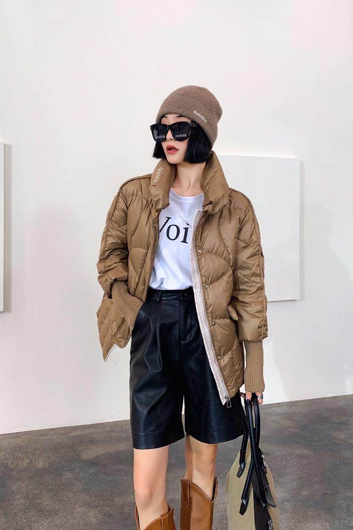 出色依屋 CSYW129880