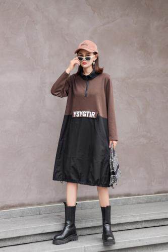 依水云阁 YSYG120278