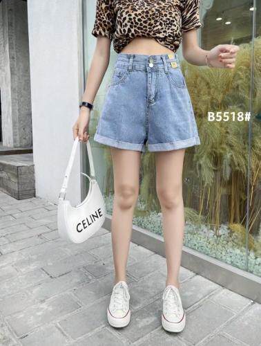 秋子风帆 QZFF111418