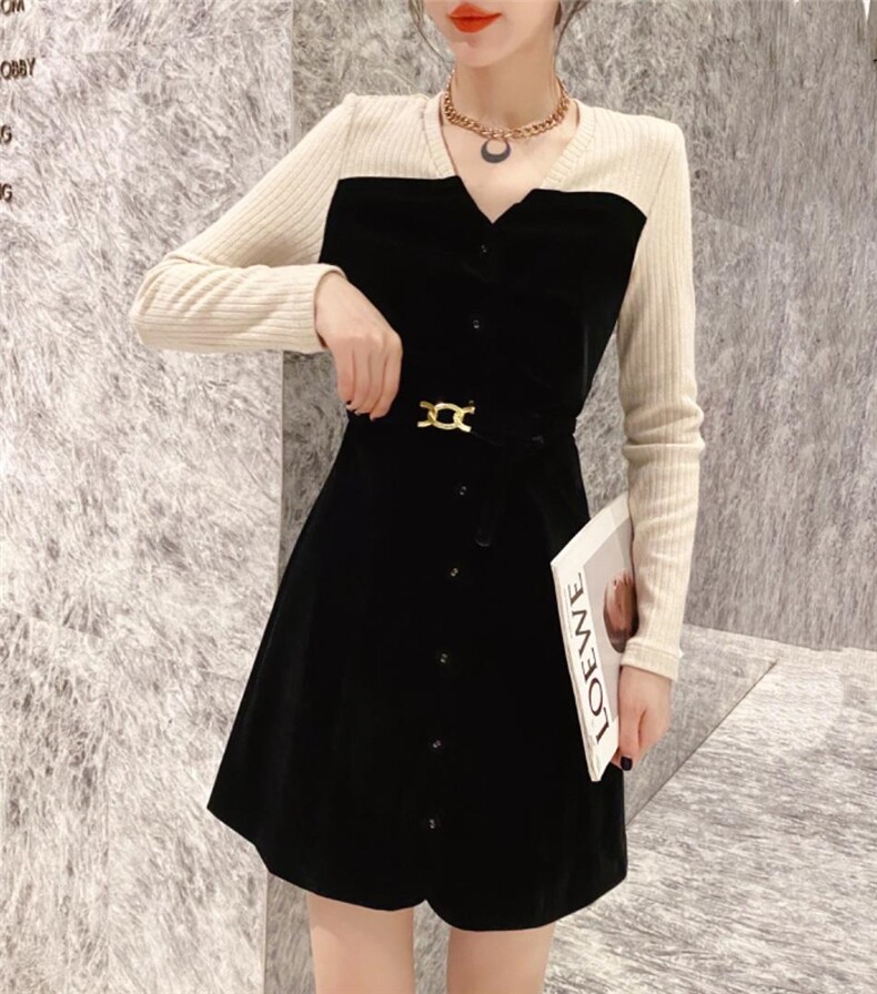 柏多伊俪 BDYL128988