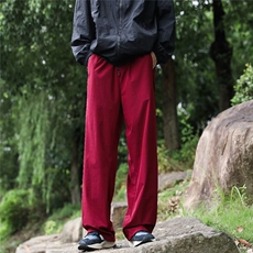 男新款青少年时尚休闲裤K2902P32，男装休闲裤，星座1116-2