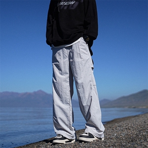 A408-1-24K60823-P48-X69-M-3XL图片