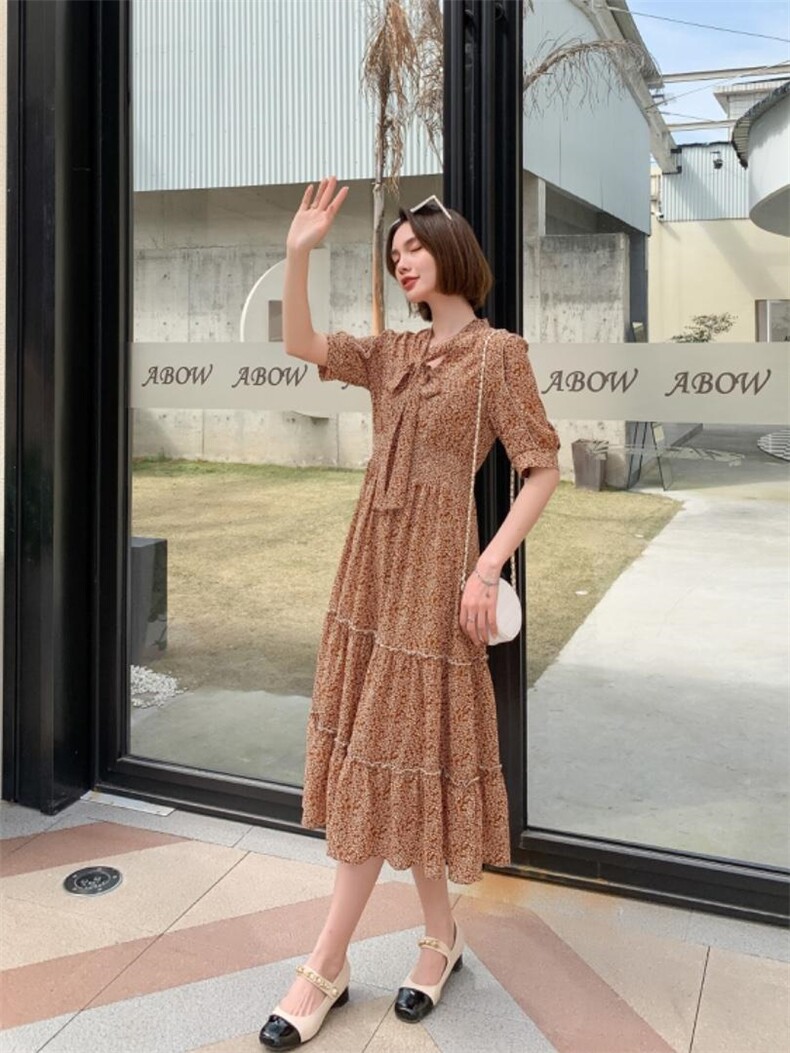 衣佳佰分(1F) ZXLSZHYJBF2142096