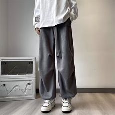 灰色