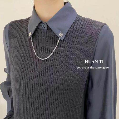 大，其它，幻题