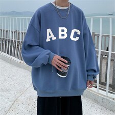 雾霾蓝