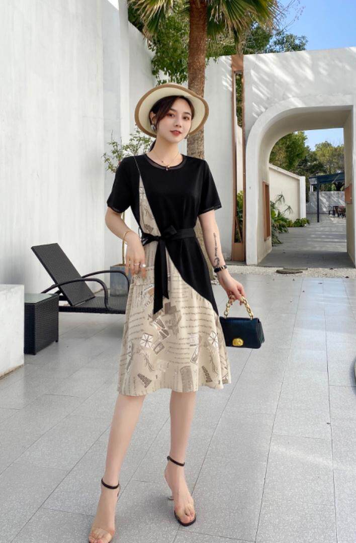 卡娜品位 KNPW141941