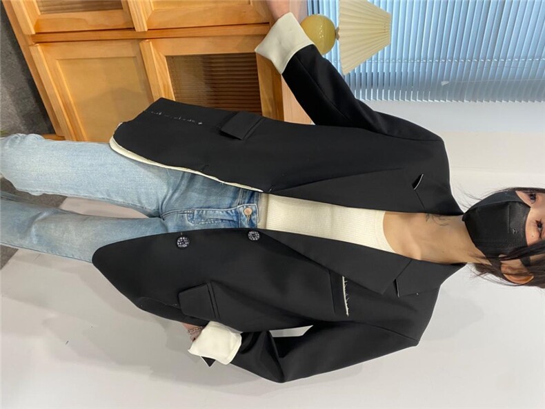 上新，其它，麦缇诺