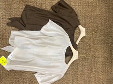 现货韩版宽松上衣，其它，斐媞梦