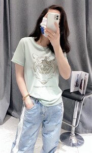 ??T恤,女装T恤,卡希妮(5F)