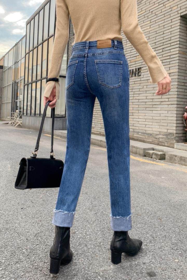 雪儿诱惑 XEYH128159