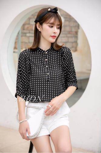 2021年夏季新款韩版，女装，红火丹妮