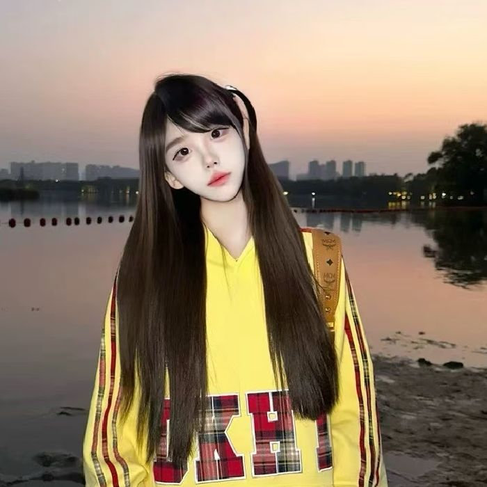 5239-P60原版贴布刺绣休闲百搭连帽卫衣加绒,女装卫衣/绒衫,星座617A-2