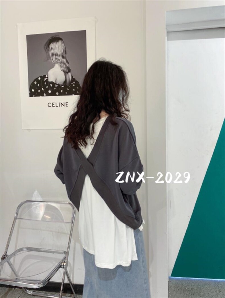 卓诺轩 HZZNX125533