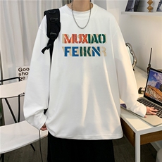 量大图低于控价自动【有货】长袖T恤HD019-1-CT2558-P25，男装T恤，电商019-1