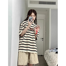 杏色