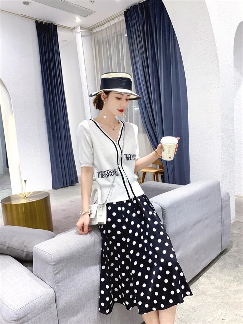 套装，女装职业装，琳涵衣秀