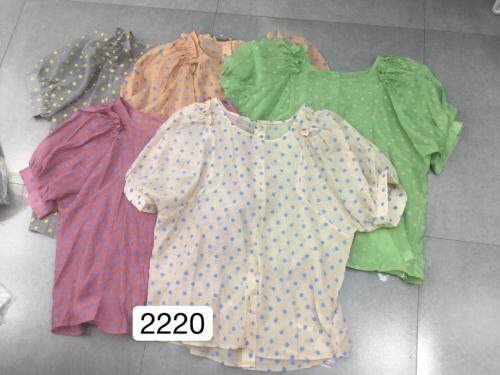 小衫现货，女装，诗苒