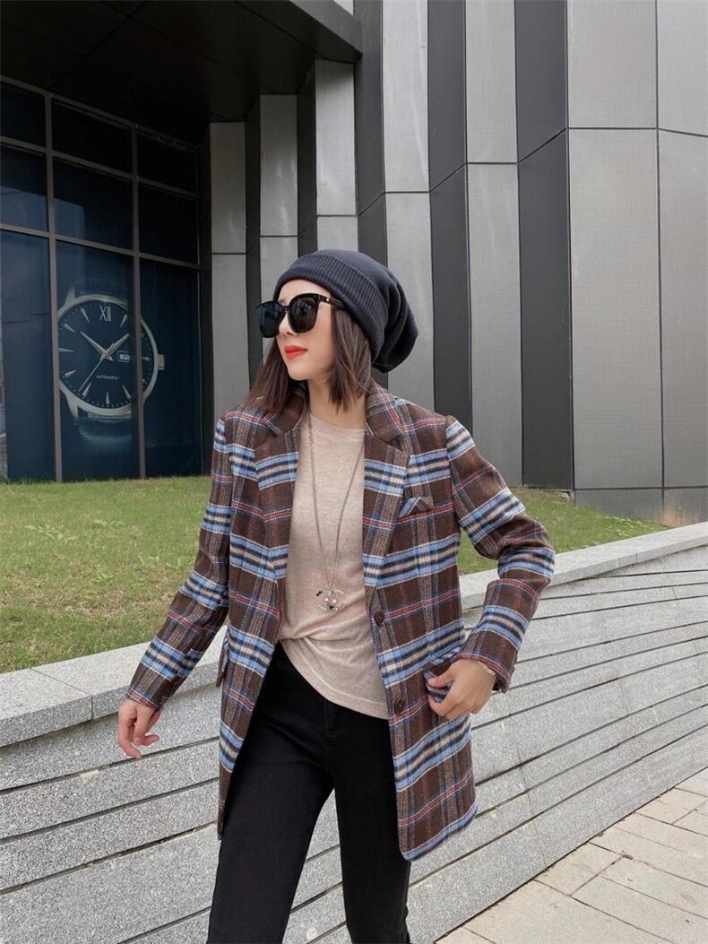 冰雪兒 HZBXE103205