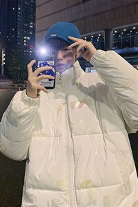 2024新款棉衣男连帽现货量大有差价主推A161-2-504-P120,男装棉衣,电商A161-2