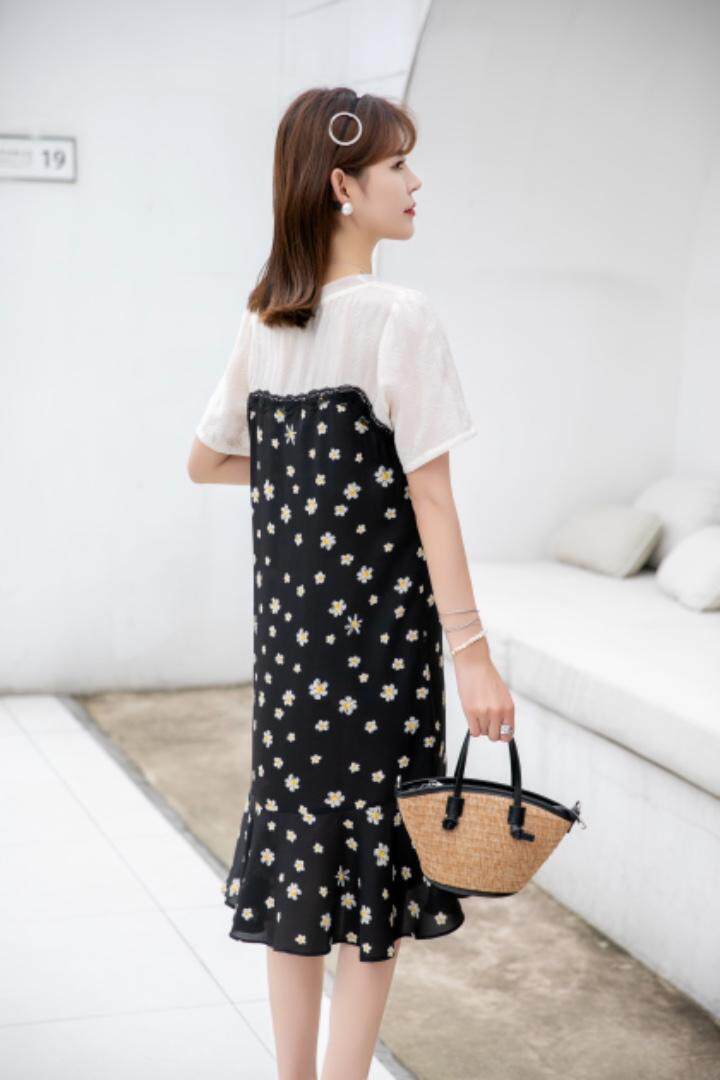 夏季新款，连锁超市下单?！，其它，友一有二