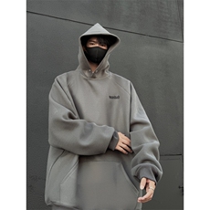 深灰色