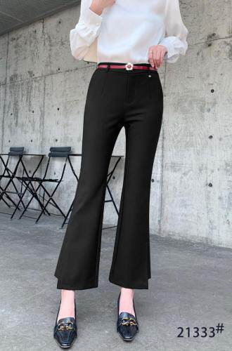 艾可拉芙 AKLF121324