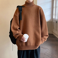咖啡色