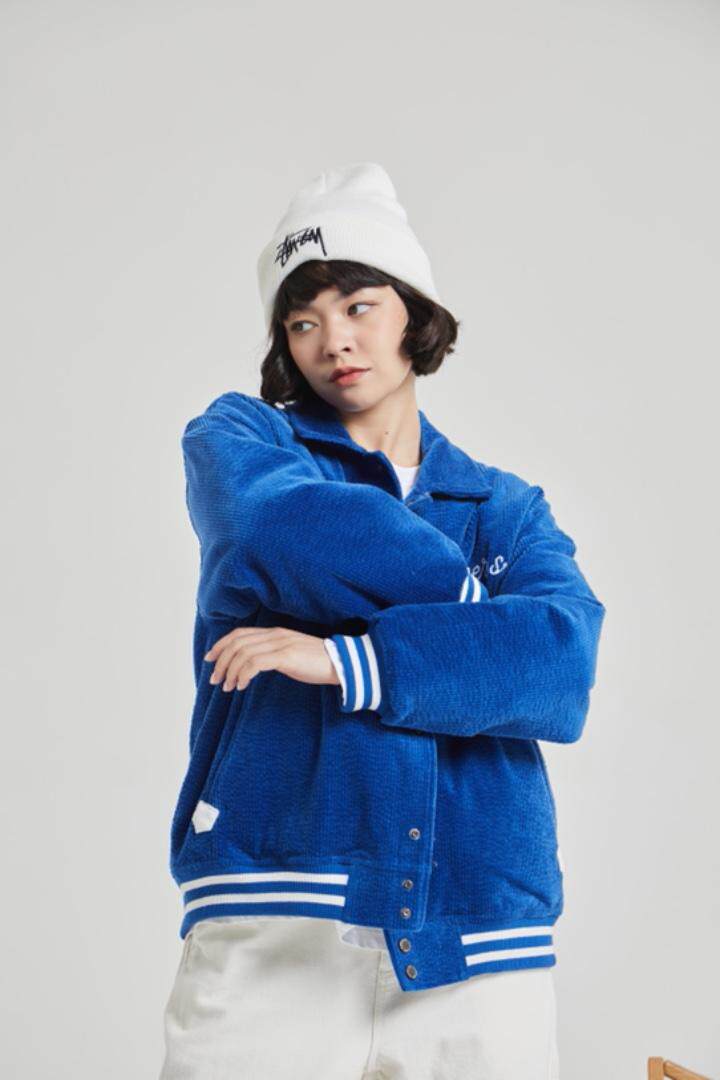 现货，冬季新款，加丝绒外套，其它，AIMEEWQ