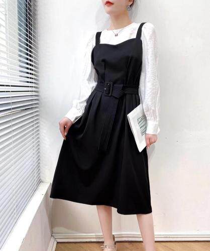 驿谷春夏季新品，女装，驿谷