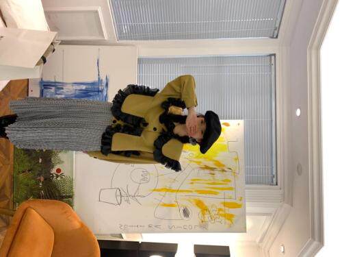 YOUER DENG YOUERDENG105857