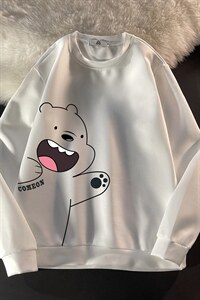 T4131-P25加绒款-P35简约帅气百搭长袖t恤男大码胖子卫衣，男装卫衣，电商A040