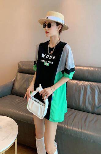 迷乐田子 HZMLTZ116457