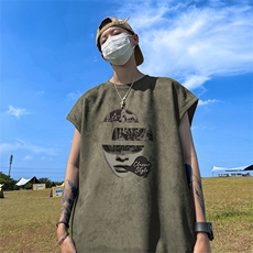 军绿色（BJ258）