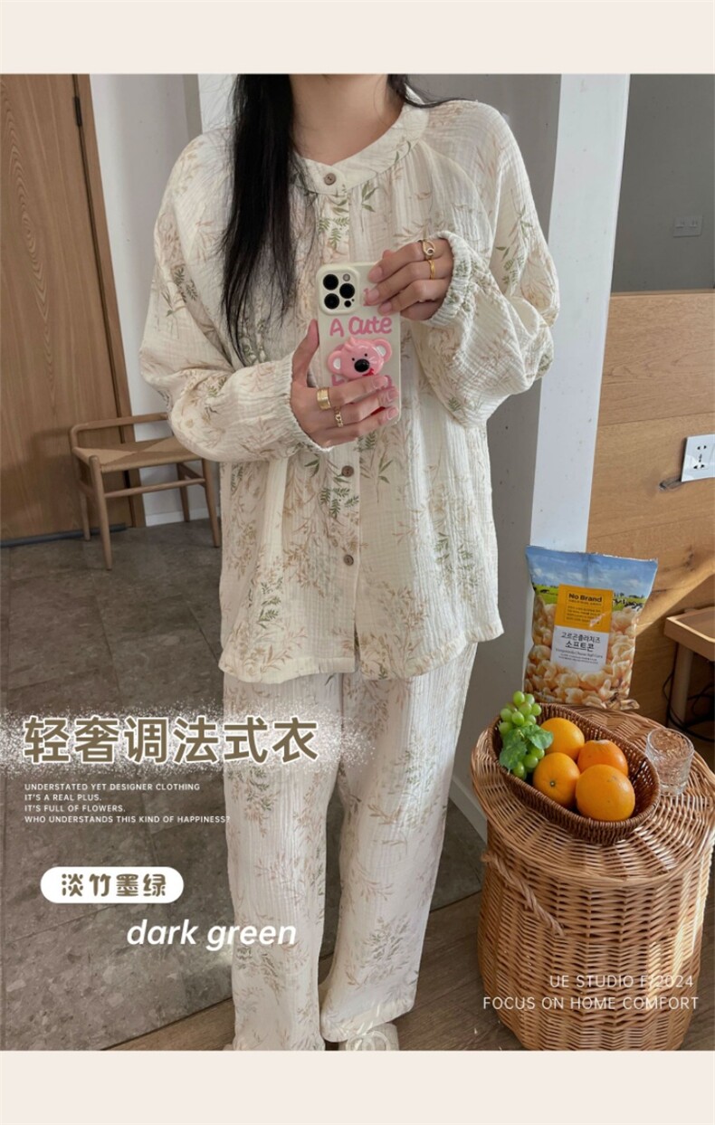 2025新款轻奢调法式衣时尚简约百搭图片