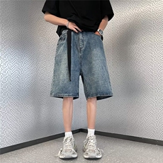蓝色