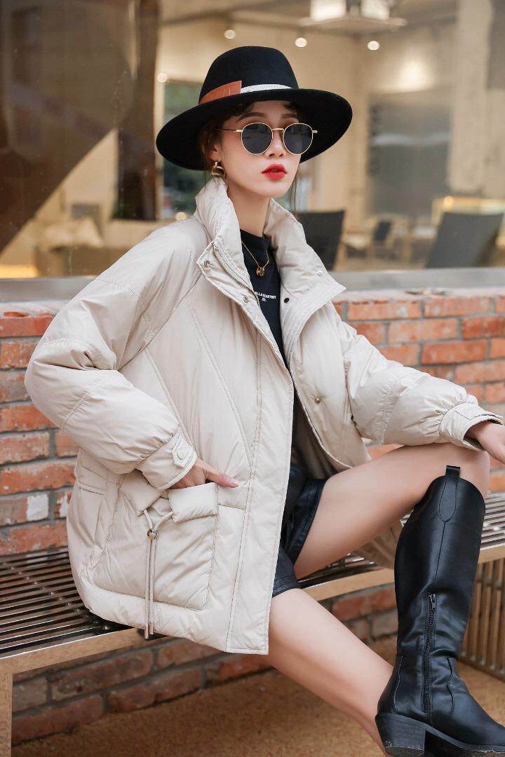 迷乐田子 HZMLTZ133809