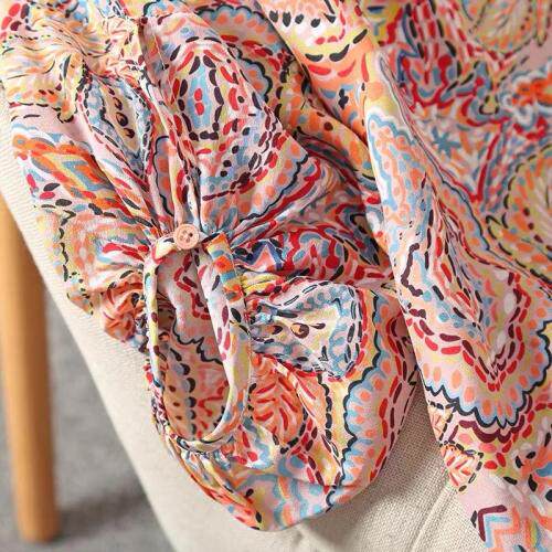 卡多多 HZKDD119680