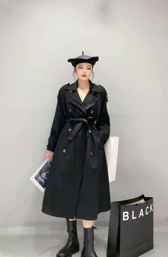 2021秋装新款，其它，尚青