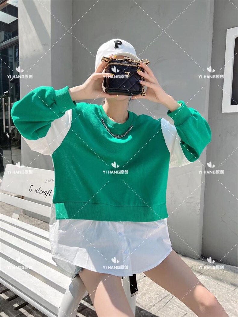 爆假两件人人补单款，其它，一杭