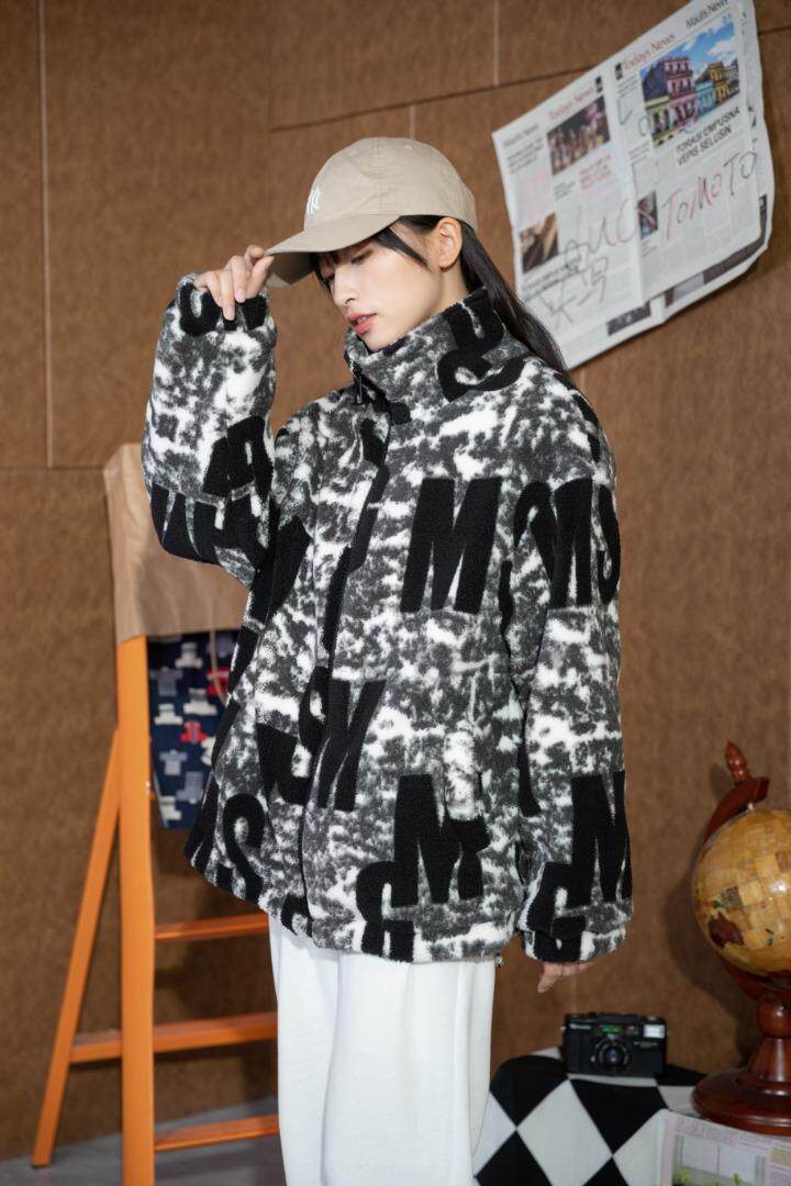 现货皮毛一体，其它，壹号风暴