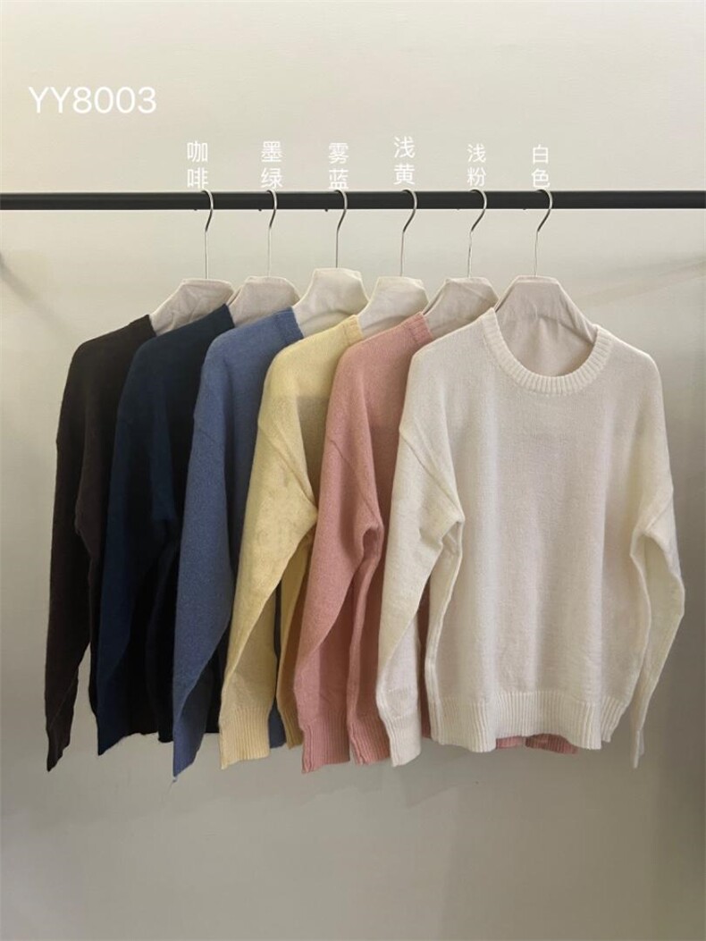 炽元素 HZCYS30148209