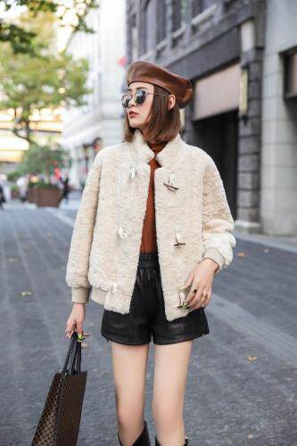 青云阁 HZQYG101661