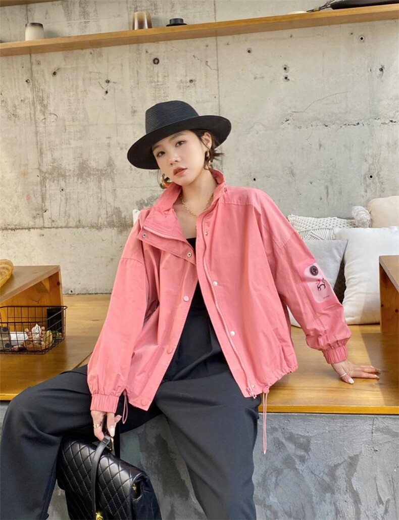 秋季新款，其它，欧耐迪