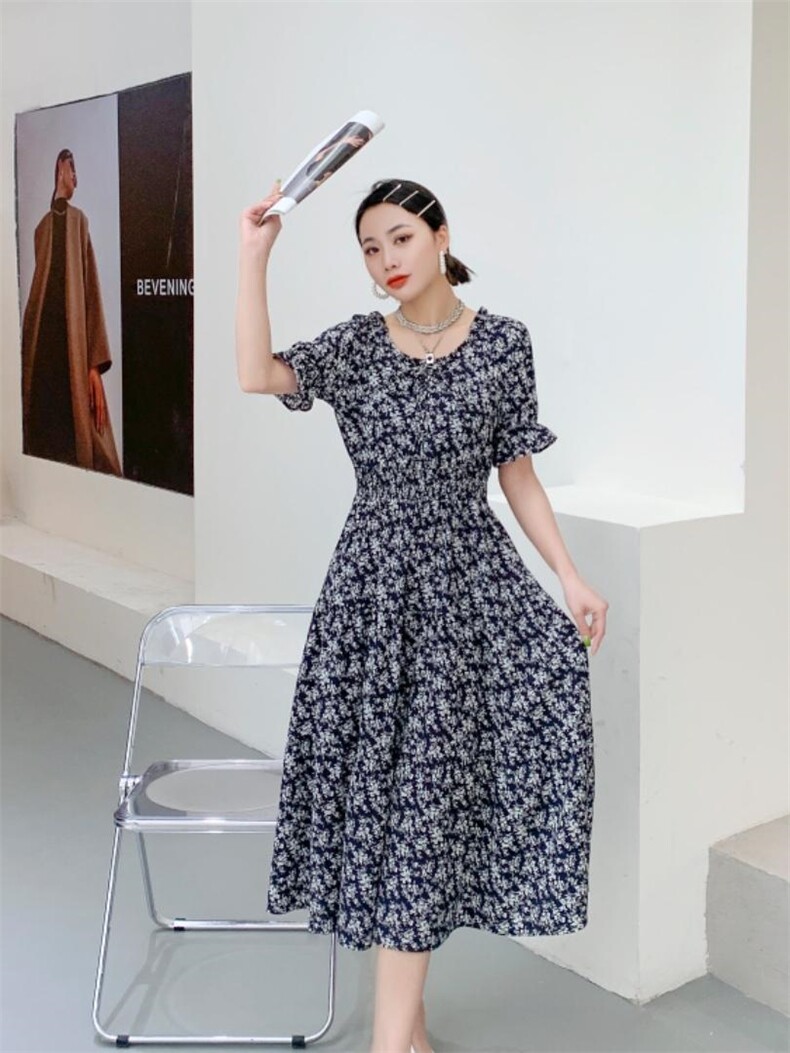 芭丽名媛 HZBLMY141467