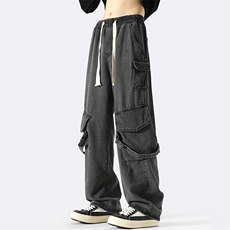 B225-K2153--P70--X89--棉75.8%粘纤14.9%聚醋纤维9.3%-工装牛仔，男装工装外套，电商B225