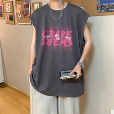 深灰色